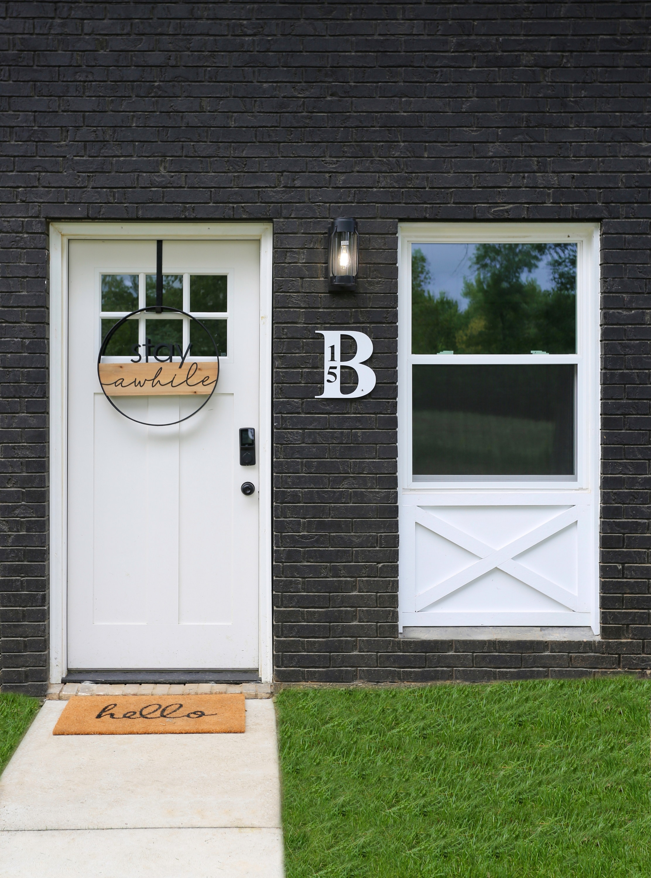 5001 Massillon Road