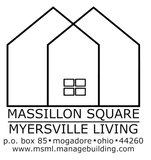Massillon Square/Myersville Living